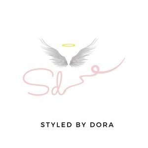 Meet your Posher, Dora